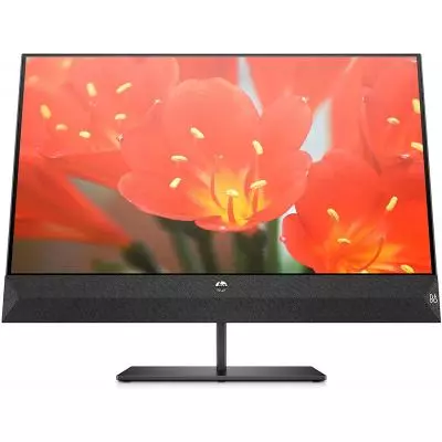 Монитор HP Pavilion 27 (3TN79AA)
