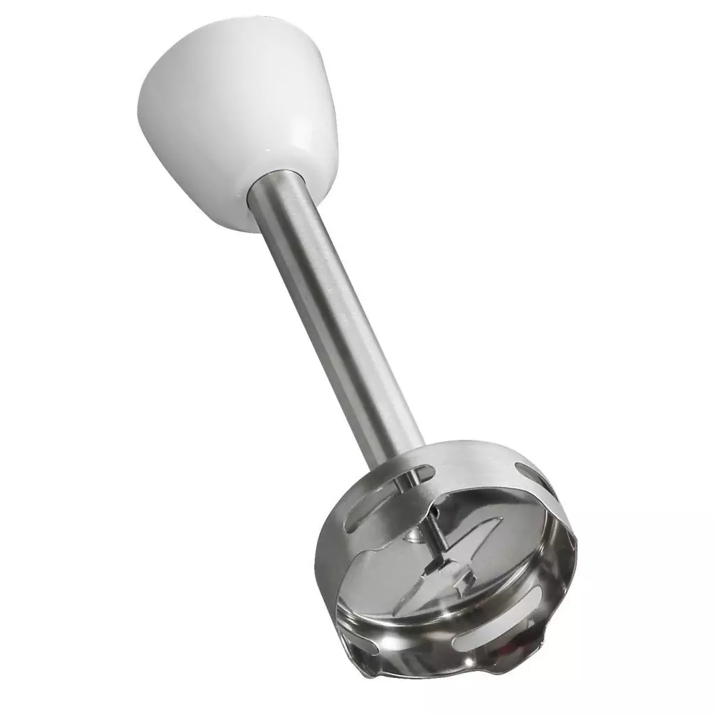 Блендер Gorenje HBX 601 LBW (HBX601LBW) - 1 Блендер Gorenje HBX 601 LBW (HBX601LBW) - 1