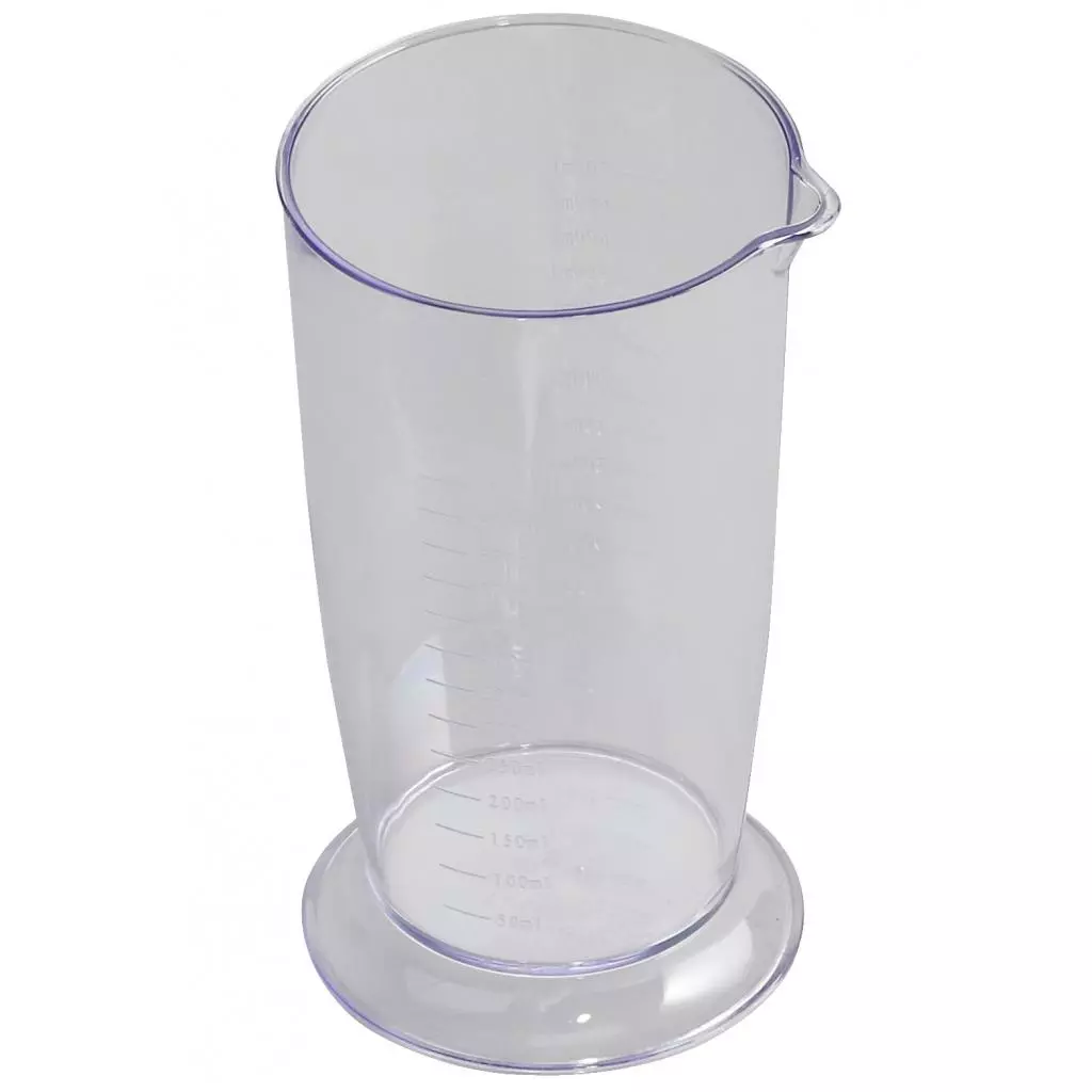 Блендер Gorenje HBX 601 LBW (HBX601LBW) - 3 Блендер Gorenje HBX 601 LBW (HBX601LBW) - 3