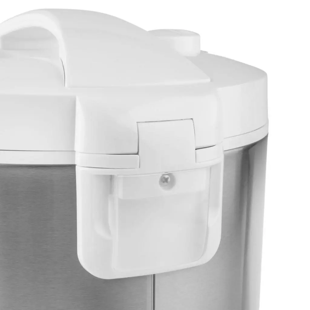 Мультиварка Scarlett SC-MC410S25 - 2