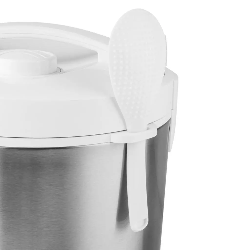 Мультиварка Scarlett SC-MC410S25 - 3