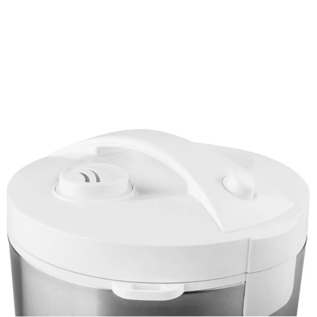 Мультиварка Scarlett SC-MC410S25 - 4