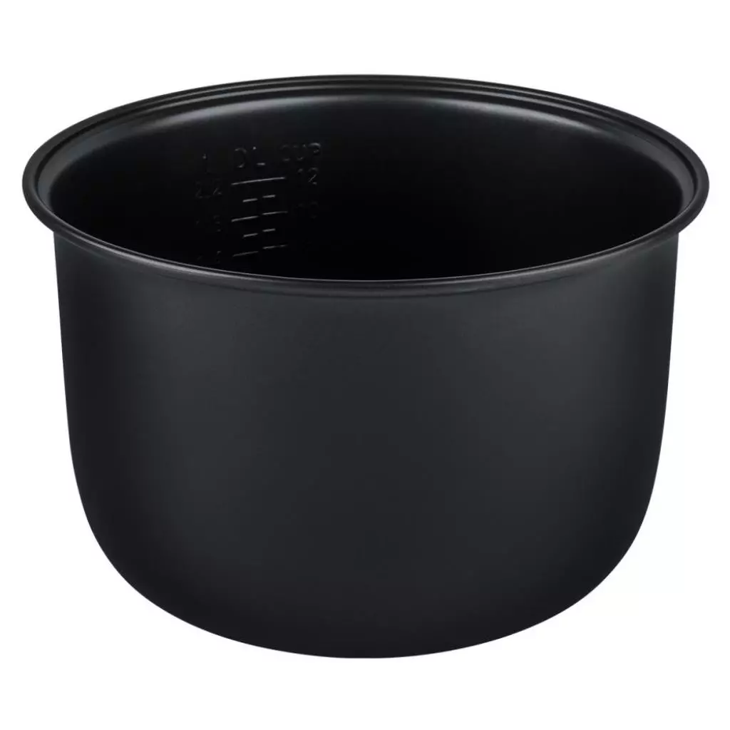 Мультиварка Scarlett SC-MC410S25 - 5