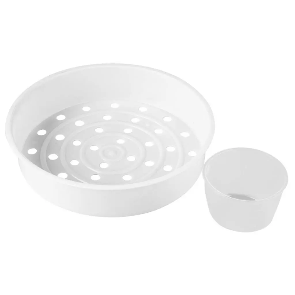 Мультиварка Scarlett SC-MC410S25 - 6