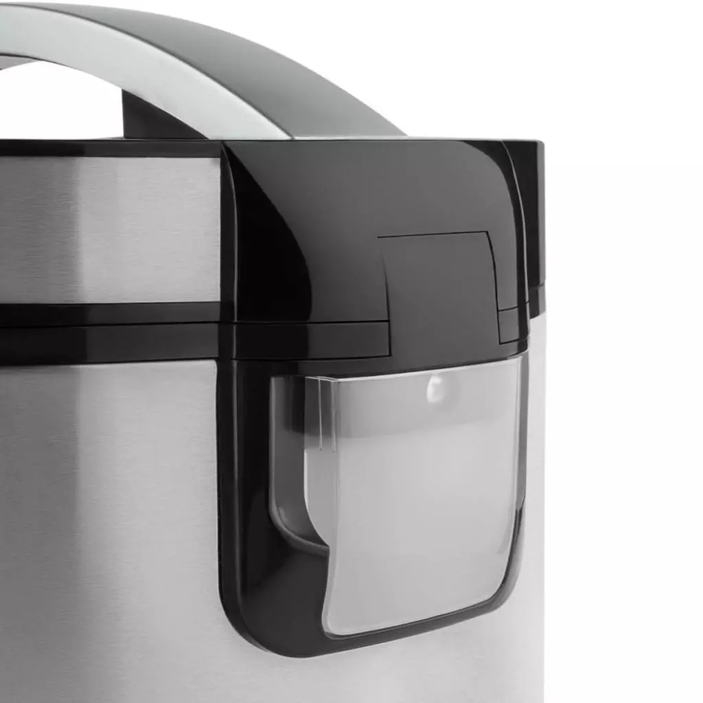 Мультиварка Scarlett SC-MC410S23 - 2 Мультиварка Scarlett SC-MC410S23 - 2