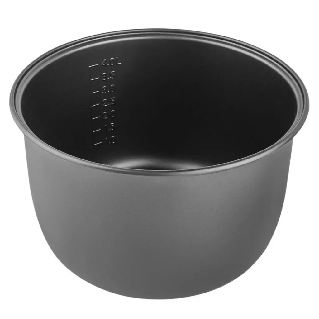 Мультиварка Scarlett SC-MC410S23 - 5 Мультиварка Scarlett SC-MC410S23 - 5