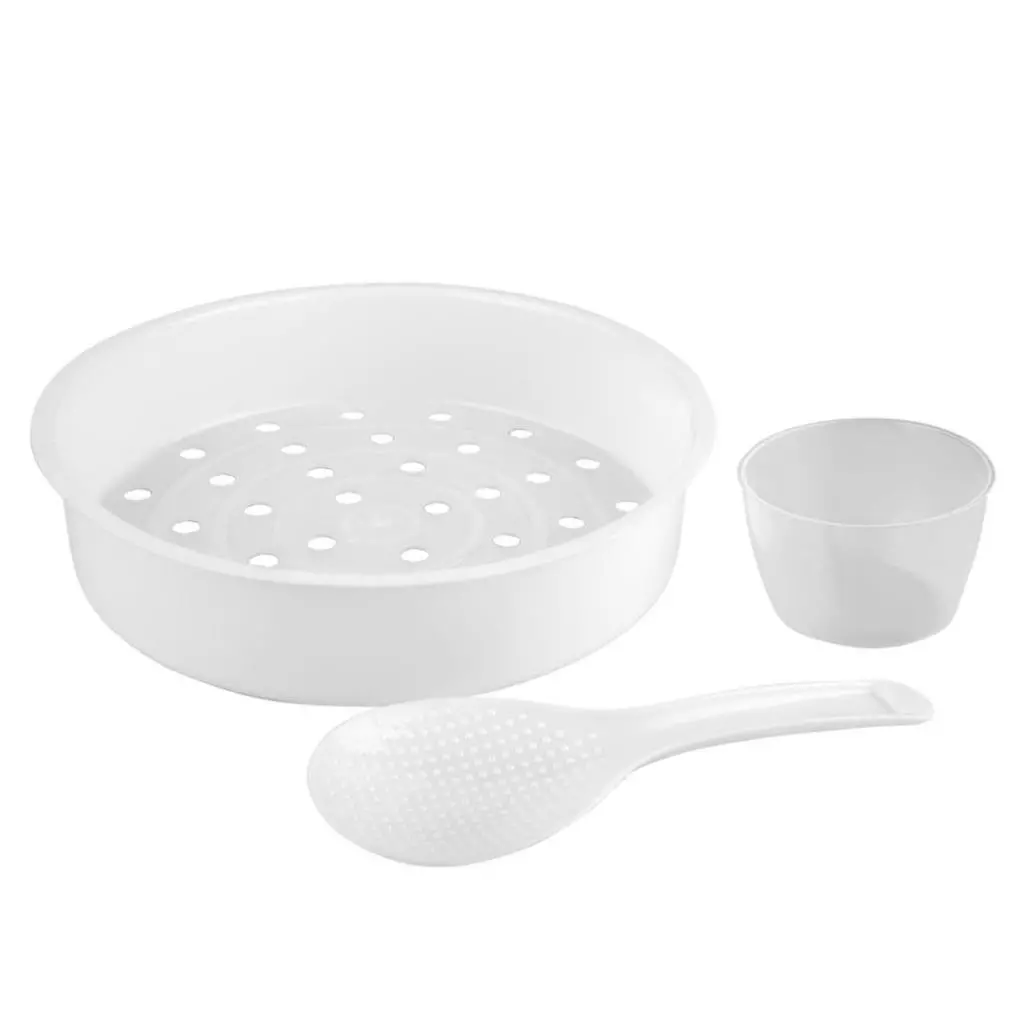 Мультиварка Scarlett SC-MC410S23 - 6 Мультиварка Scarlett SC-MC410S23 - 6