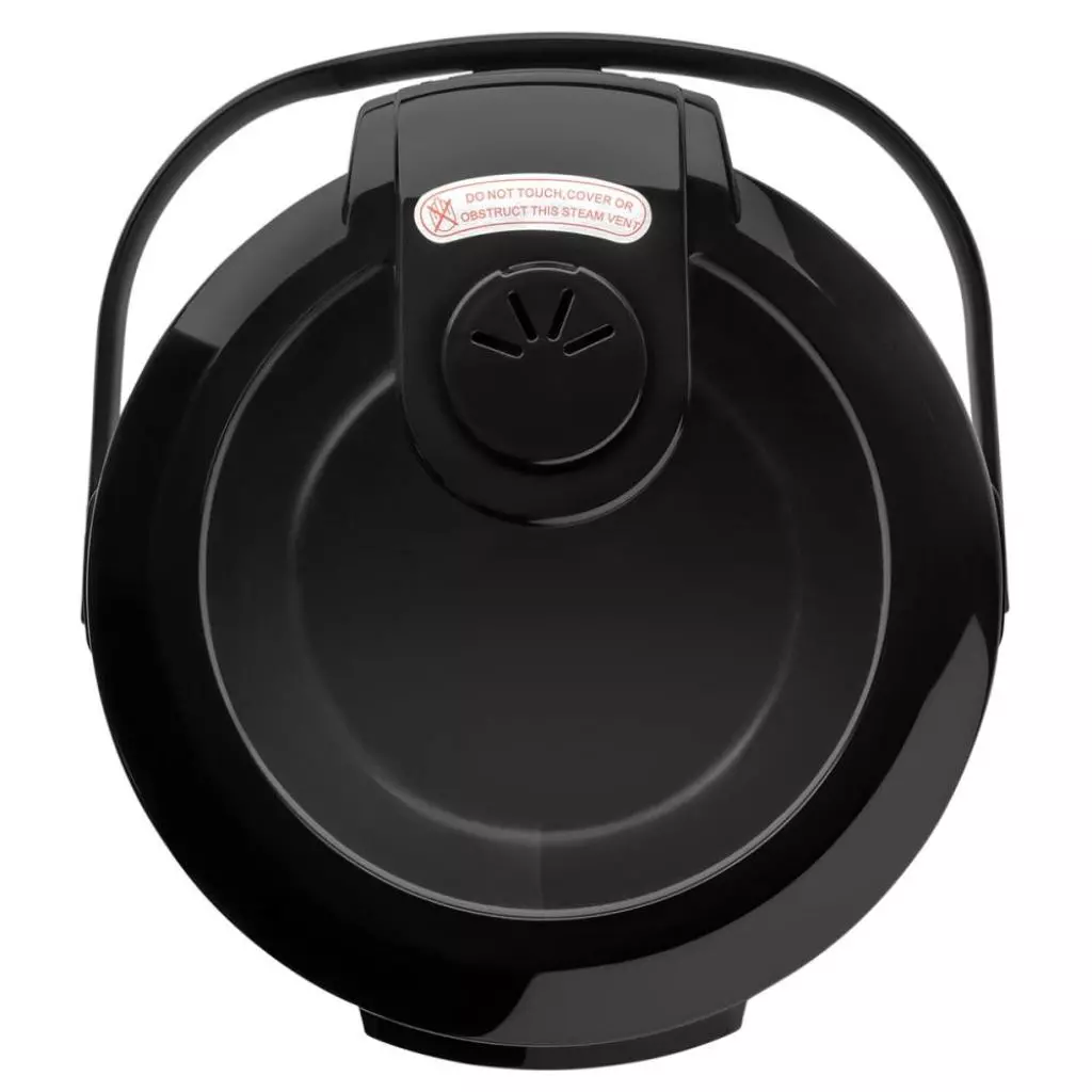 Мультиварка Scarlett SC-MC410S24 - 1 Мультиварка Scarlett SC-MC410S24 - 1