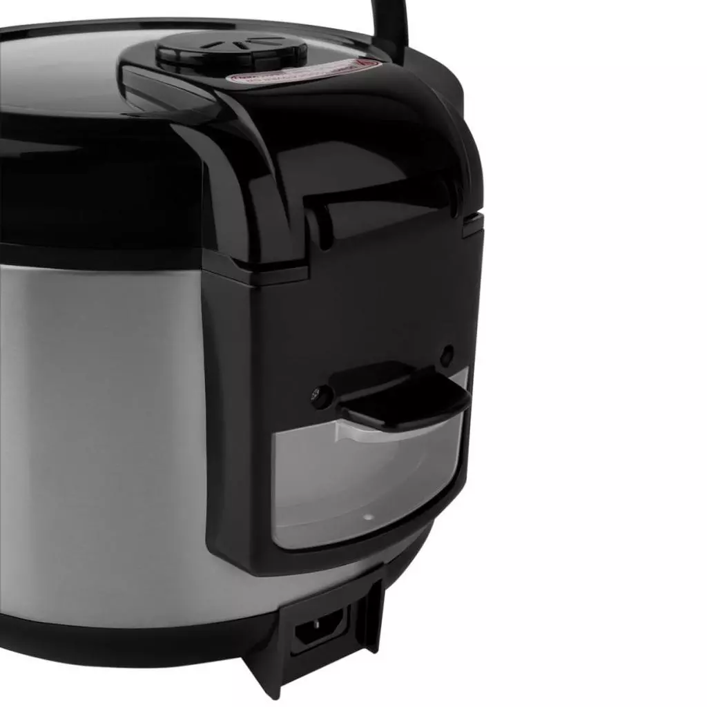 Мультиварка Scarlett SC-MC410S24 - 2 Мультиварка Scarlett SC-MC410S24 - 2