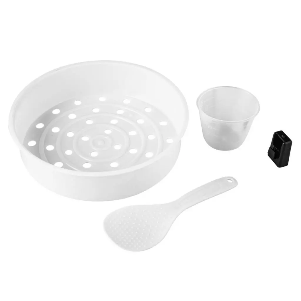 Мультиварка Scarlett SC-MC410S24 - 5 Мультиварка Scarlett SC-MC410S24 - 5