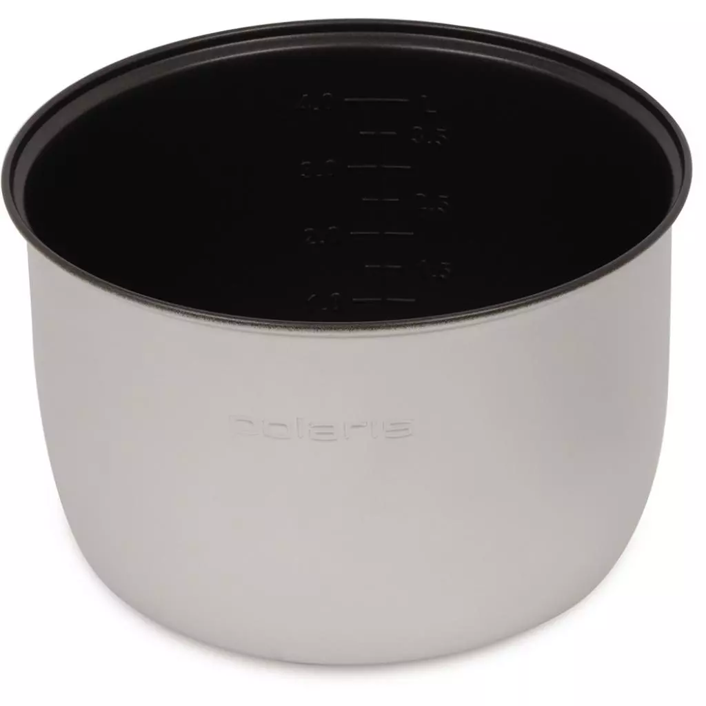 Мультиварка Polaris PMC 0575 AD (PMC0575AD) - 3 Мультиварка Polaris PMC 0575 AD (PMC0575AD) - 3