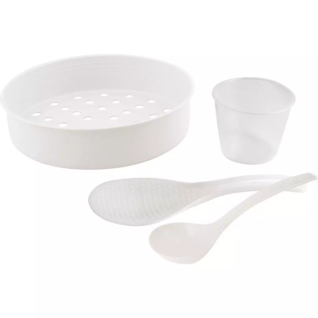 Мультиварка Polaris PMC 0575 AD (PMC0575AD) - 4 Мультиварка Polaris PMC 0575 AD (PMC0575AD) - 4