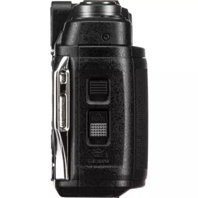 Цифровой фотоаппарат Panasonic LUMIX DC-FT7EE-K (DC-FT7EE-K) - 5 Цифровой фотоаппарат Panasonic LUMIX DC-FT7EE-K (DC-FT7EE-K) - 5
