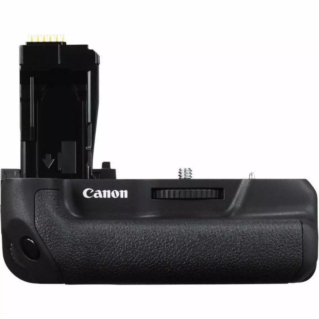 Батарейный блок Canon BG-E18 (EOS 760D/750D) (0050C001) - 1 Батарейный блок Canon BG-E18 (EOS 760D/750D) (0050C001) - 1