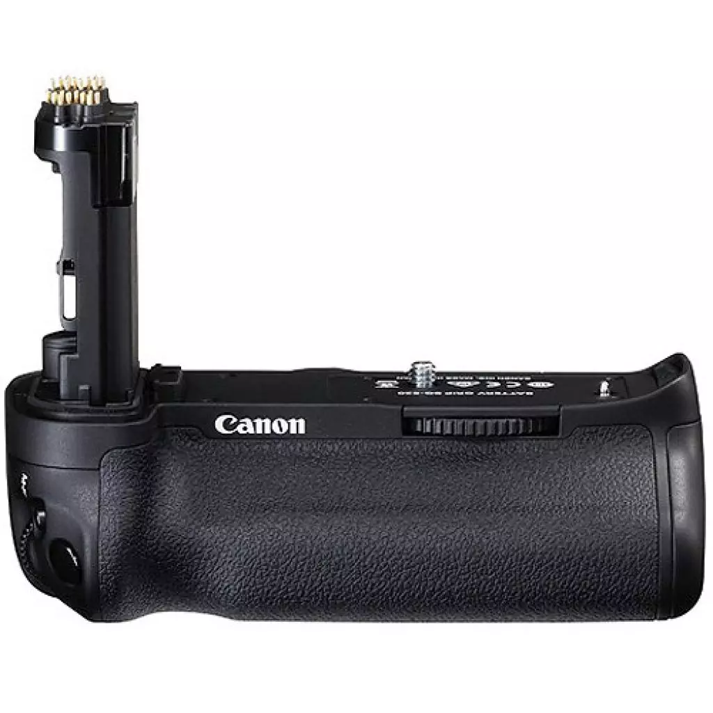 Батарейный блок Canon BG-E20 (EOS 5DMkIV) (1485C001) - 1