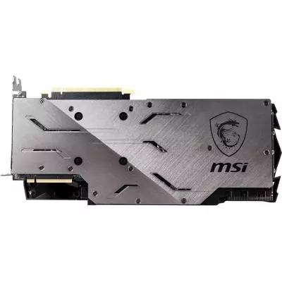 Видеокарта MSI GeForce RTX2080 Ti 11Gb GAMING TRIO (RTX 2080 Ti GAMING TRIO) - 3 Видеокарта MSI GeForce RTX2080 Ti 11Gb GAMING TRIO (RTX 2080 Ti GAMING TRIO) - 3