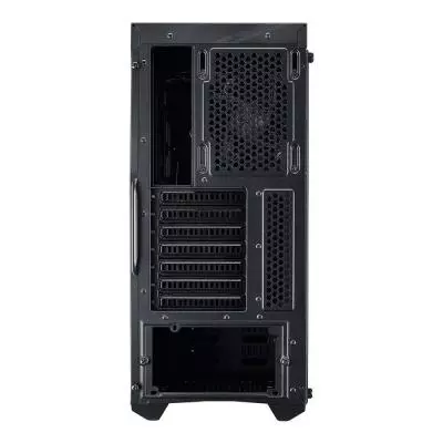 Корпус CoolerMaster MASTERBOX LITE 5 (MCW-L5S3-KANN-01) - 2 Корпус CoolerMaster MASTERBOX LITE 5 (MCW-L5S3-KANN-01) - 2