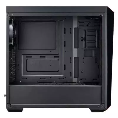 Корпус CoolerMaster MASTERBOX LITE 5 (MCW-L5S3-KANN-01) - 4 Корпус CoolerMaster MASTERBOX LITE 5 (MCW-L5S3-KANN-01) - 4