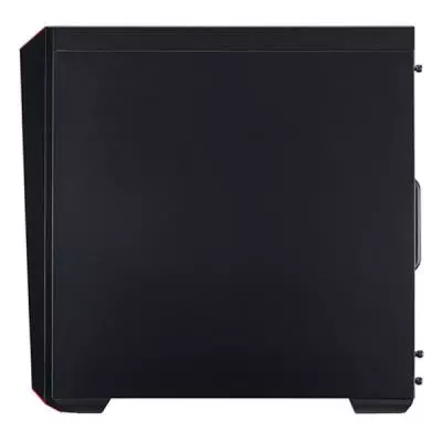 Корпус CoolerMaster MASTERBOX LITE 5 (MCW-L5S3-KANN-01) - 5 Корпус CoolerMaster MASTERBOX LITE 5 (MCW-L5S3-KANN-01) - 5