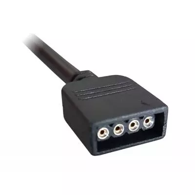 Кулер для процессора LC-POWER LC-CC-120-RGB - 8 Кулер для процессора LC-POWER LC-CC-120-RGB - 8