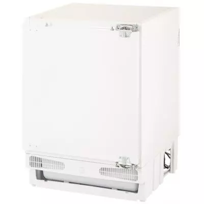 Холодильник INTERLINE RCS 520 MWZ WA+ (RCS520MWZWA+) - 1