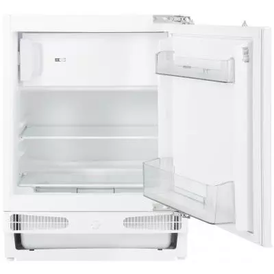 Холодильник INTERLINE RCS 520 MWZ WA+ (RCS520MWZWA+) - 4