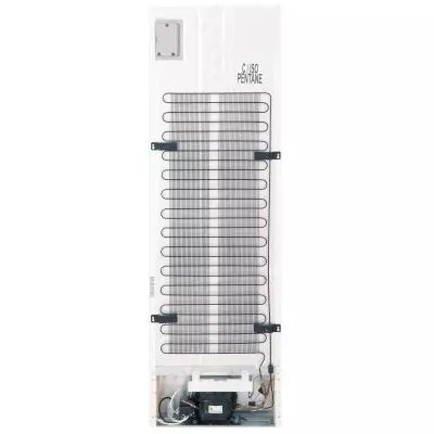 Холодильник INTERLINE RDN 571 MWZ WA+ (RDN571MWZWA+) - 3 Холодильник INTERLINE RDN 571 MWZ WA+ (RDN571MWZWA+) - 3