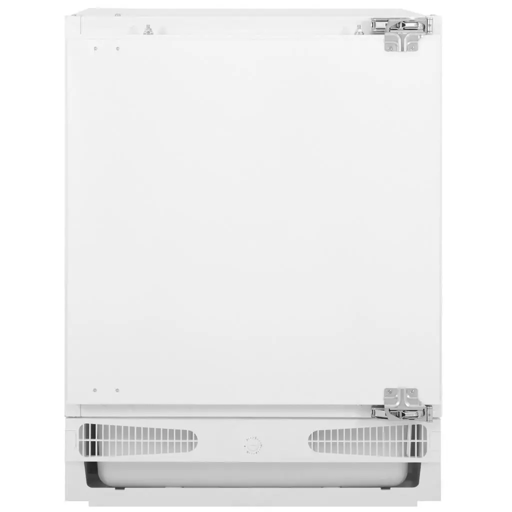 Морозильная камера Interline FTS 520 MWZ WA+ (FTS520MWZWA+)