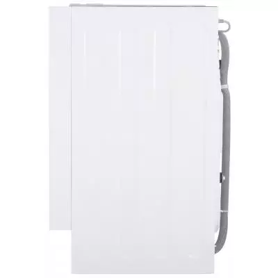 Стиральная машина Interline WMC 8140 (WMC8140) - 2 Стиральная машина Interline WMC 8140 (WMC8140) - 2