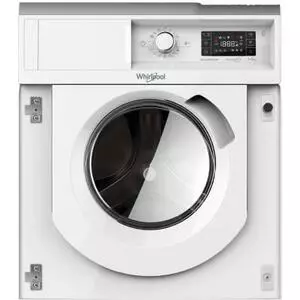 Стиральная машина Whirlpool BIWDWG75148EU