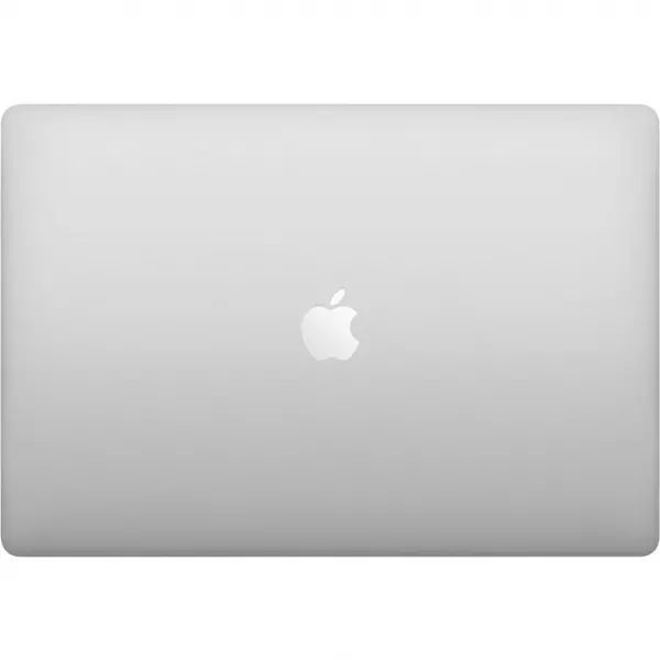 Apple MacBook Pro 16 Retina 2019 Silver (MVVL2) - 3