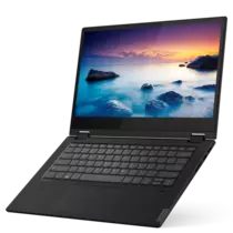Ноутбук Lenovo Flex 6 14 (81SQ000MUS) - 1