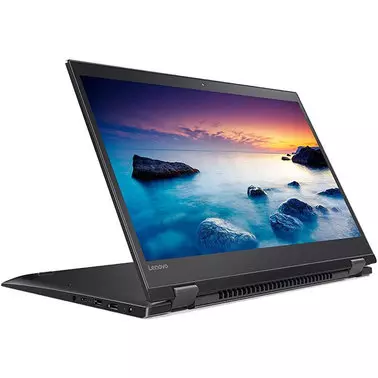 Ноутбук Lenovo Flex 6 14 (81SQ000MUS) - 3