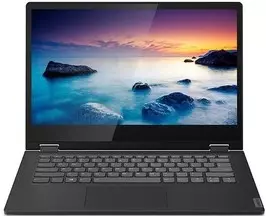 Ноутбук Lenovo Flex 6 14 (81SQ000MUS)