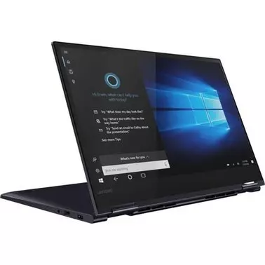 Ноутбук Lenovo Yoga 730-15 (81JS0088US) - 2