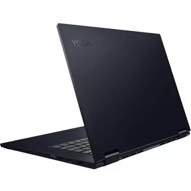 Ноутбук Lenovo Yoga 730-15 (81JS0088US) - 3