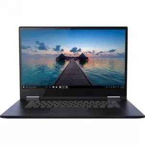 Ноутбук Lenovo Yoga 730-15 (81JS0088US)
