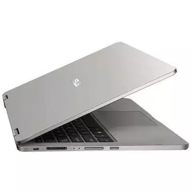 Ноутбук ASUS VivoBook Flip 14 J401MA (J401MA-YS02) - 2