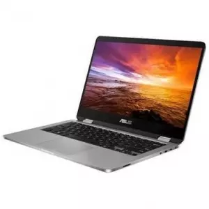 Ноутбук ASUS VivoBook Flip 14 J401MA (J401MA-YS02)