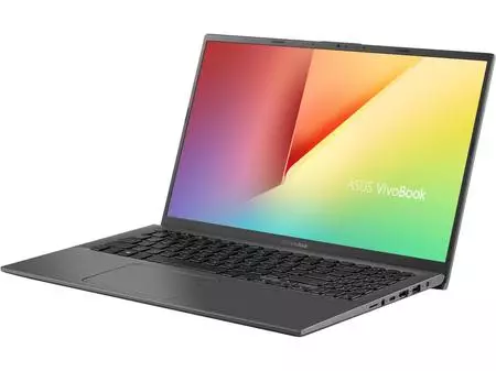 Ноутбук ASUS VivoBook 15 F512DA (F512DA-WH31) - 1