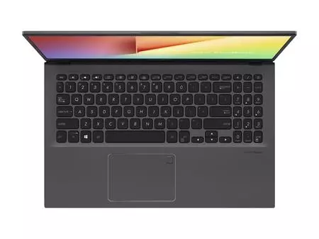 Ноутбук ASUS VivoBook 15 F512DA (F512DA-WH31) - 2