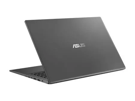 Ноутбук ASUS VivoBook 15 F512DA (F512DA-WH31) - 3