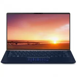 Ноутбук ASUS ZenBook 13 UX333FA (UX333FA-DH51)