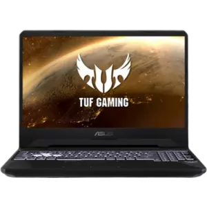 Ноутбук ASUS TUF Gaming FX505GT (FX505GT-BI5N7)