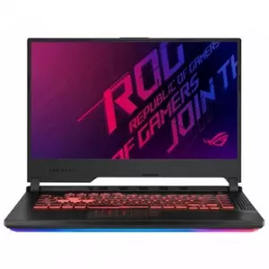 Ноутбук ASUS ROG Strix G G531GT (G531GT-BI7N6)