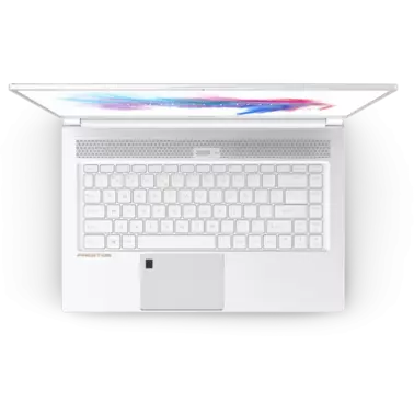 Ноутбук MSI P65 8RF (P65 8RF-450US) - 2
