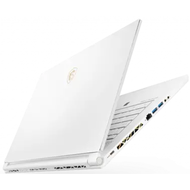 Ноутбук MSI P65 8RF (P65 8RF-450US) - 3