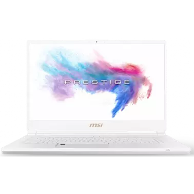 Ноутбук MSI P65 8RF (P65 8RF-450US)