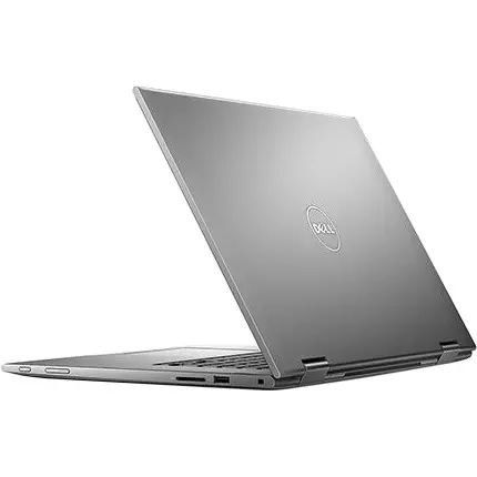 Ноутбук Dell Inspiron 15 5579 (5579-7978GRY) - 3