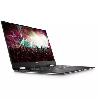 Ноутбук Dell XPS 15 9575 (9575-BTJW4Q2) - 1